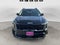 2024 Kia Sorento X-Line SX