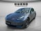2019 Tesla Model 3 Mid Range