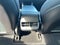 2019 Tesla Model 3 Mid Range