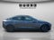 2019 Tesla Model 3 Mid Range