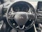 2024 Mitsubishi Eclipse Cross SEL