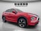 2024 Mitsubishi Eclipse Cross SEL