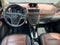 2015 Buick Encore Premium