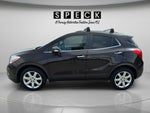 2015 Buick Encore Premium