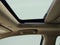 2015 Buick Encore Premium