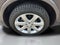2015 Buick Encore Premium