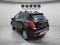 2015 Buick Encore Premium