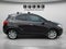2015 Buick Encore Premium