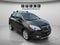 2015 Buick Encore Premium