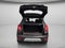 2015 Buick Encore Premium