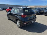 2024 Hyundai Venue Preferred