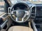 2021 Ford Super Duty F-250 SRW XL