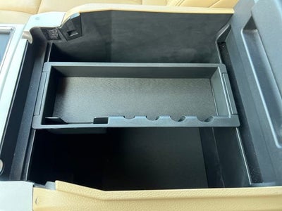 2021 Ford Super Duty F-250 SRW XL