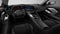 2027 Chevrolet Corvette Stingray 3LT