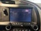 2016 Chevrolet Corvette Stingray Z51 3LT