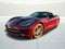 2016 Chevrolet Corvette Stingray Z51 3LT