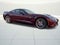 2016 Chevrolet Corvette Stingray Z51 3LT