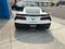 2017 Chevrolet Corvette Grand Sport Grand Sport 2LT