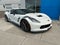 2017 Chevrolet Corvette Grand Sport Grand Sport 2LT