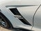 2017 Chevrolet Corvette Grand Sport Grand Sport 2LT