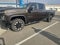 2020 Chevrolet Silverado 2500 HD Custom