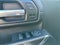 2020 Chevrolet Silverado 3500 HD LTZ