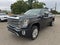 2022 GMC Sierra 3500 HD Denali