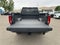 2022 GMC Sierra 3500 HD Denali