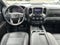 2022 GMC Sierra 3500 HD Denali