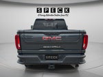 2022 GMC Sierra 3500 HD Denali