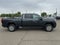 2022 GMC Sierra 3500 HD Denali