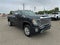 2022 GMC Sierra 3500 HD Denali