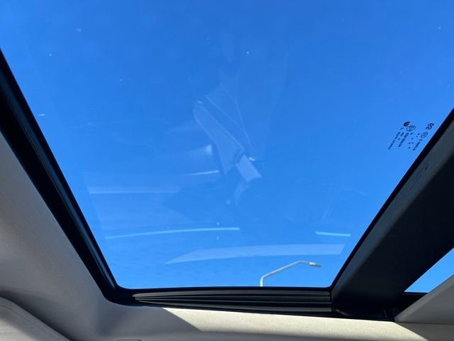 2017 Chrysler 300 300C