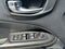 2020 Jeep Compass Latitude w/Sun/Wheel Pkg