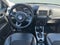 2020 Jeep Compass Latitude w/Sun/Wheel Pkg