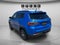 2020 Jeep Compass Latitude w/Sun/Wheel Pkg