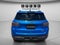2020 Jeep Compass Latitude w/Sun/Wheel Pkg