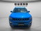 2020 Jeep Compass Latitude w/Sun/Wheel Pkg