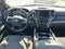 2022 RAM 3500 Big Horn
