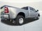 2021 RAM 3500 Limited