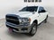 2021 RAM 2500 Lone Star