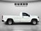 2022 Chevrolet Silverado 1500 WT