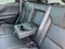2024 Chevrolet Blazer Premier