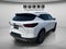 2024 Chevrolet Blazer Premier
