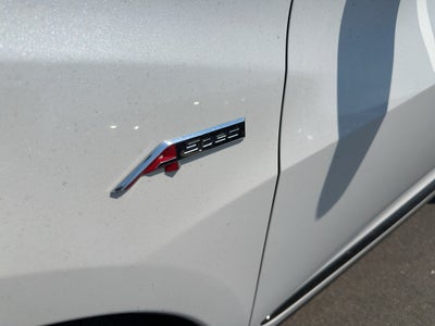 2023 Acura RDX w/A-Spec Advance Package