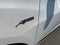 2023 Acura RDX w/A-Spec Advance Package