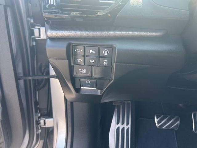 2022 Acura RDX PMC Edition