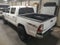 2015 Toyota Tacoma 4WD Double Cab V6 AT (Natl)
