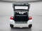 2015 Subaru XV Crosstrek Limited
