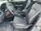 2025 Subaru Forester Touring Hybrid